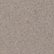 Torginol® | Full Moon